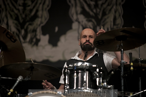2013-04-06_MPS_-_Fiddlers_Green_-_Bild_011.jpg
