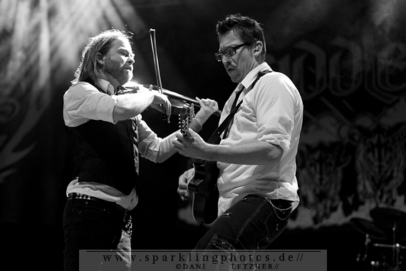 2013-04-06_MPS_-_Fiddlers_Green_-_Bild_014.jpg