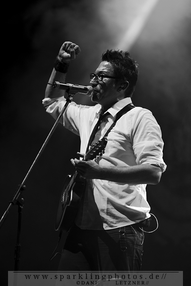 2013-04-06_MPS_-_Fiddlers_Green_-_Bild_016.jpg