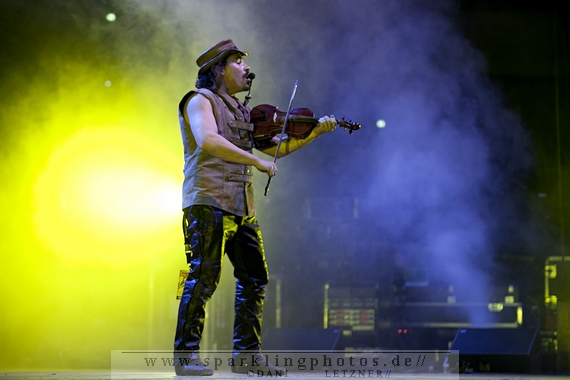 2013-04-06_MPS_-_Metsua_-_Bild_001.jpg