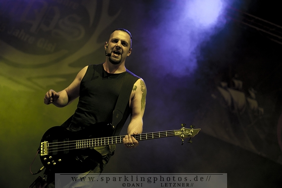 2013-04-06_MPS_-_Metsua_-_Bild_002.jpg