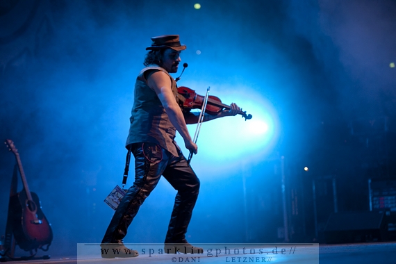 2013-04-06_MPS_-_Metsua_-_Bild_011.jpg