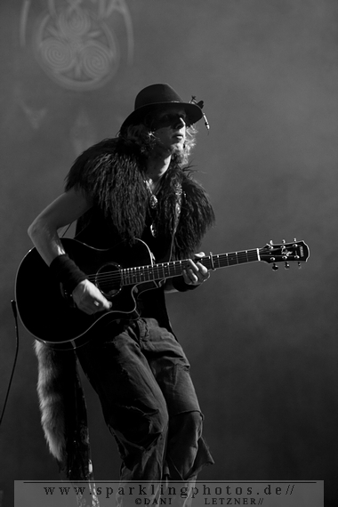2013-04-06_MPS_-_Omnia_-_Bild_002.jpg