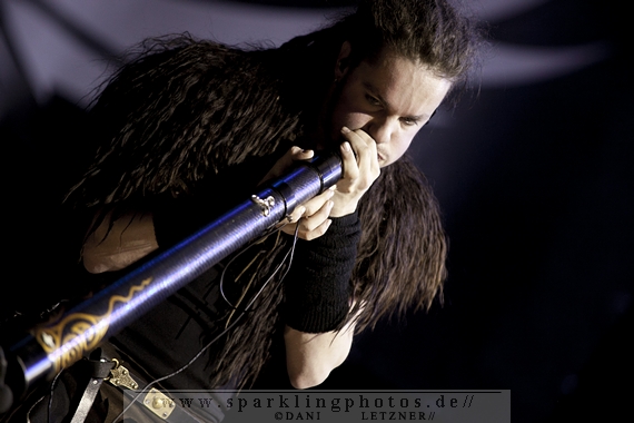 2013-04-06_MPS_-_Omnia_-_Bild_007.jpg