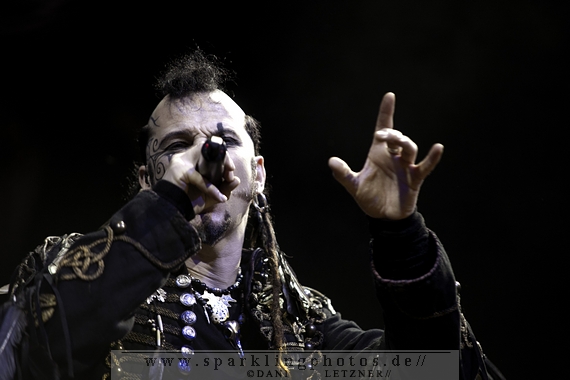 2013-04-06_MPS_-_Omnia_-_Bild_009.jpg
