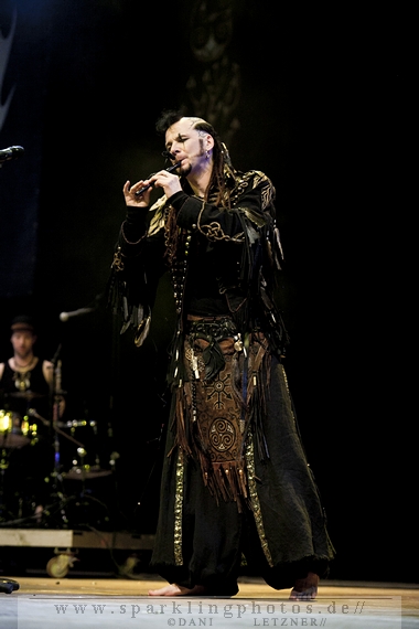 2013-04-06_MPS_-_Omnia_-_Bild_010.jpg
