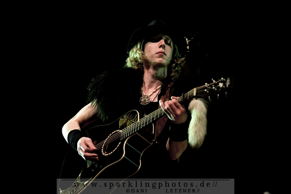 2013-04-06_MPS_-_Omnia_-_Bild_012.jpg