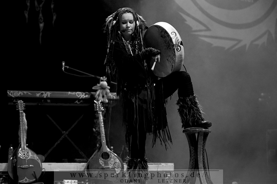 2013-04-06_MPS_-_Omnia_-_Bild_013.jpg