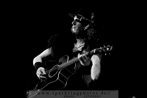 2013-04-06_MPS_-_Omnia_-_Bild_015.jpg
