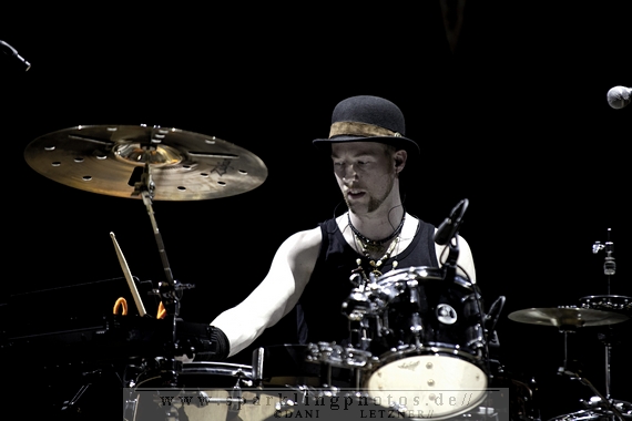 2013-04-06_MPS_-_Omnia_-_Bild_016.jpg