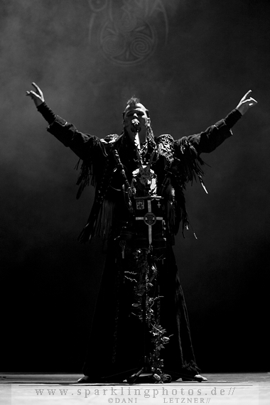 2013-04-06_MPS_-_Omnia_-_Bild_026.jpg