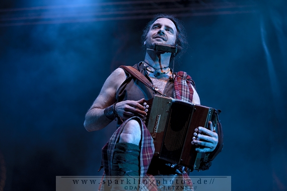 2013-04-06_MPS_-_Rapalje_-_Bild_004.jpg