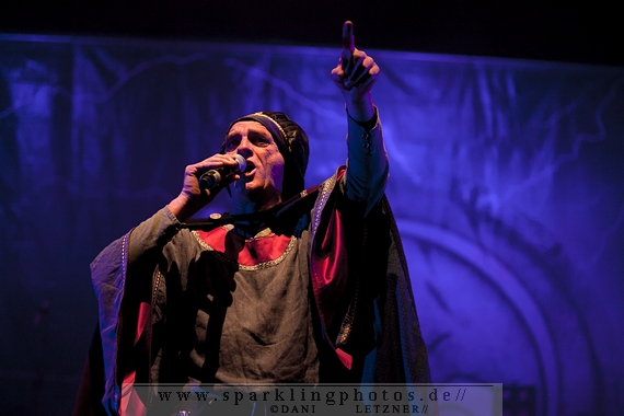 20 Jahre MPS - Die Jubiläumsparty - Dortmund, Westfalenhalle (06.04.2013) 20 Jahre MPS - Die Jubiläumsparty - Dortmund, Westfalenhalle (06.04.2013)