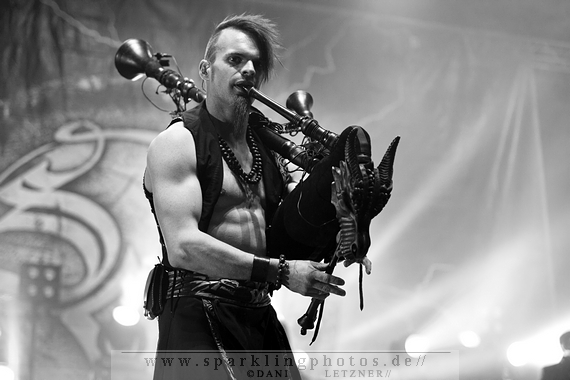 2013-04-06_MPS_-_Saltatio_Mortis_-_Bild_002.jpg