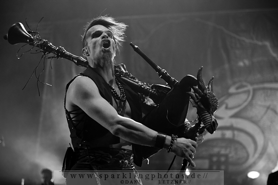 2013-04-06_MPS_-_Saltatio_Mortis_-_Bild_012.jpg