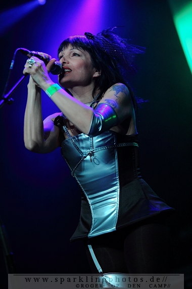 Rewind-Easter-Fest 2013 (VNV Nation, Covenant etc) - B- Gent, Vooruit (12.-13.04.2013)
