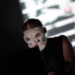 Rewind-Easter-Fest 2013 (VNV Nation, Covenant etc) - B- Gent, Vooruit (12.-13.04.2013)