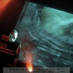 Rewind-Easter-Fest 2013 (VNV Nation, Covenant etc) - B- Gent, Vooruit (12.-13.04.2013)