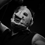 Rewind-Easter-Fest 2013 (VNV Nation, Covenant etc) - B- Gent, Vooruit (12.-13.04.2013)