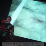 Rewind-Easter-Fest 2013 (VNV Nation, Covenant etc) - B- Gent, Vooruit (12.-13.04.2013)