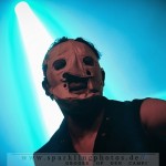 Rewind-Easter-Fest 2013 (VNV Nation, Covenant etc) - B- Gent, Vooruit (12.-13.04.2013)