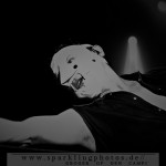 Rewind-Easter-Fest 2013 (VNV Nation, Covenant etc) - B- Gent, Vooruit (12.-13.04.2013)