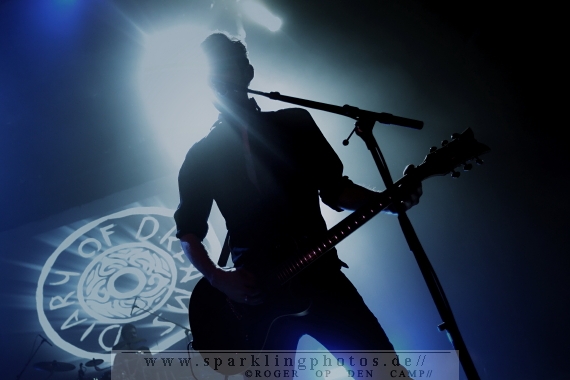 2013-04-13_Rewind_-_Diary_Of_Dreams_-_Bild_014.jpg
