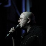 Rewind-Easter-Fest 2013 (VNV Nation, Covenant etc) - B- Gent, Vooruit (12.-13.04.2013)