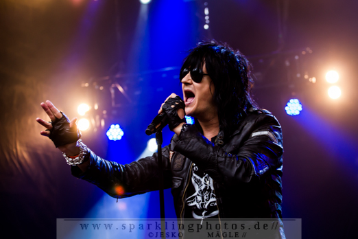 2013-04-26_69eyes_Bild_03.jpg