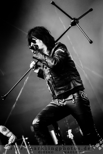 2013-04-26_69eyes_Bild_05.jpg