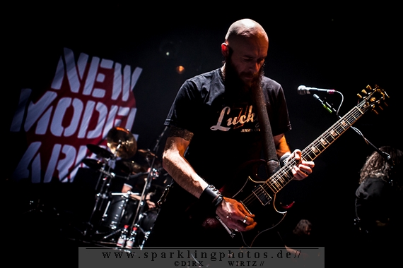 2013-04-26_New_Model_Army_-_Bild_016.jpg