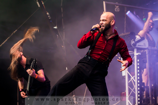 2013-04-26_reiter_Bild_01.jpg