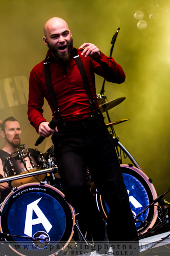 2013-04-26_reiter_Bild_03.jpg
