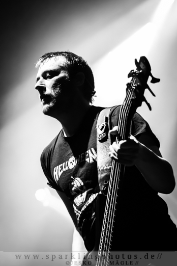 2013-04-26_sonata_Bild_04.jpg
