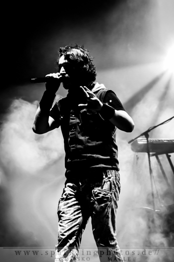 2013-04-26_sonata_Bild_05.jpg