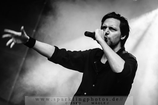 2013-04-26_vancanto_Bild_01.jpg