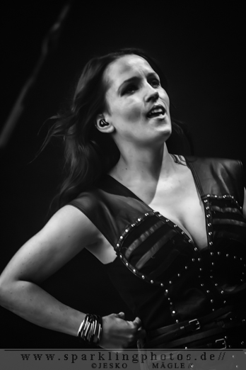2013-04-26_vancanto_Bild_02.jpg