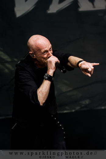 2013-04-26_vancanto_Bild_05.jpg