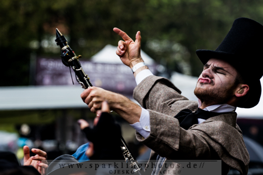 2013-04-27_coppelius_Bild_03.jpg