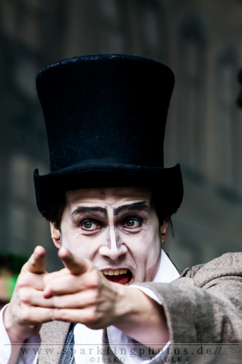 2013-04-27_coppelius_Bild_05.jpg