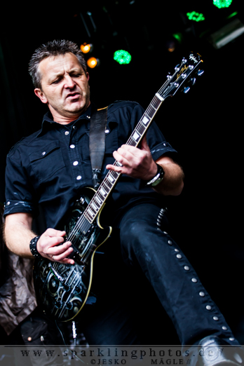 2013-04-27_maerzfeld_Bild_03.jpg