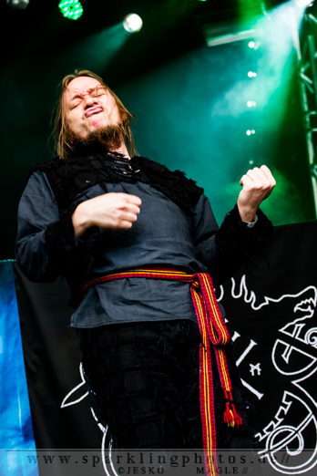 2013-04-27_metsatoell_Bild_02.jpg