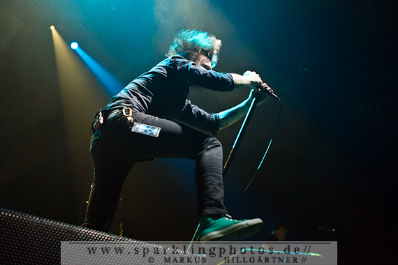 2013-05-01_Billy_Talent_Bild_001.jpg