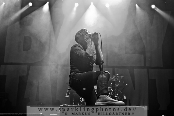 2013-05-01_Billy_Talent_Bild_003.jpg
