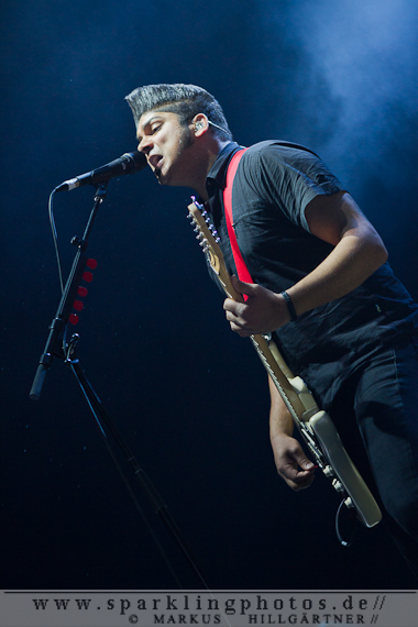 2013-05-01_Billy_Talent_Bild_006.jpg