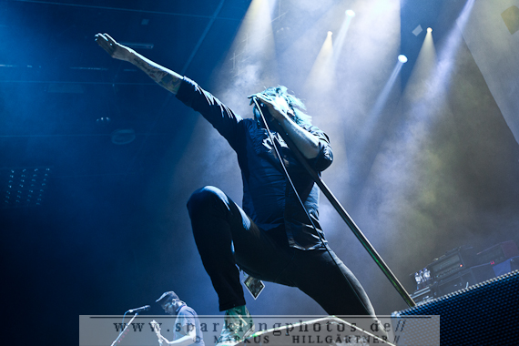 2013-05-01_Billy_Talent_Bild_009.jpg