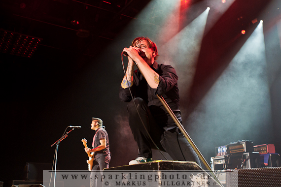 2013-05-01_Billy_Talent_Bild_011.jpg