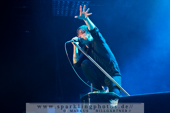 2013-05-01_Billy_Talent_Bild_013.jpg
