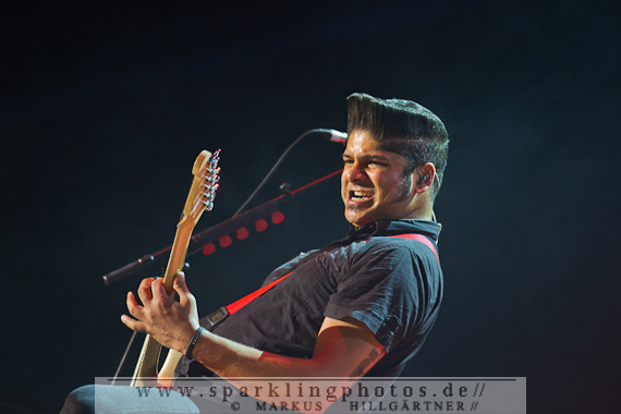 2013-05-01_Billy_Talent_Bild_017.jpg