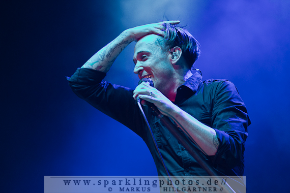 2013-05-01_Billy_Talent_Bild_018.jpg